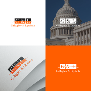 Logo Design by piksel for this project | Design: #32297145