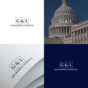 Logo Design by piksel for this project | Design: #32297166