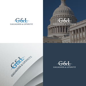 Logo Design by piksel for this project | Design: #32297167