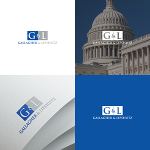 Logo Design by piksel for this project | Design: #32297177