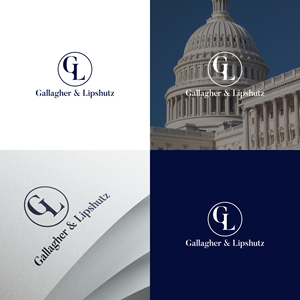 Logo Design by piksel for this project | Design: #32297178