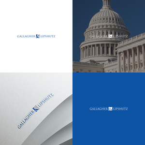 Logo Design by piksel for this project | Design: #32297179