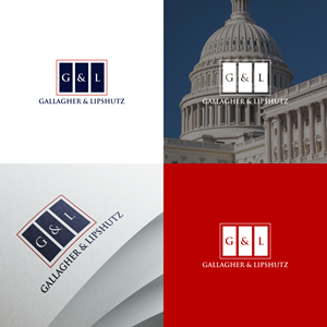 Logo Design by piksel for this project | Design: #32297214