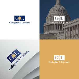 Logo Design by piksel for this project | Design: #32297215