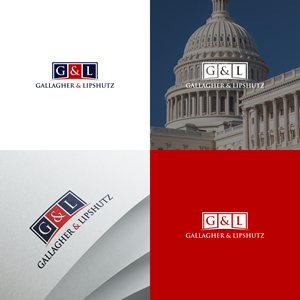 Logo Design by piksel for this project | Design: #32297216
