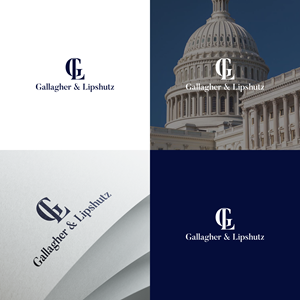 Logo Design by piksel for this project | Design: #32297222