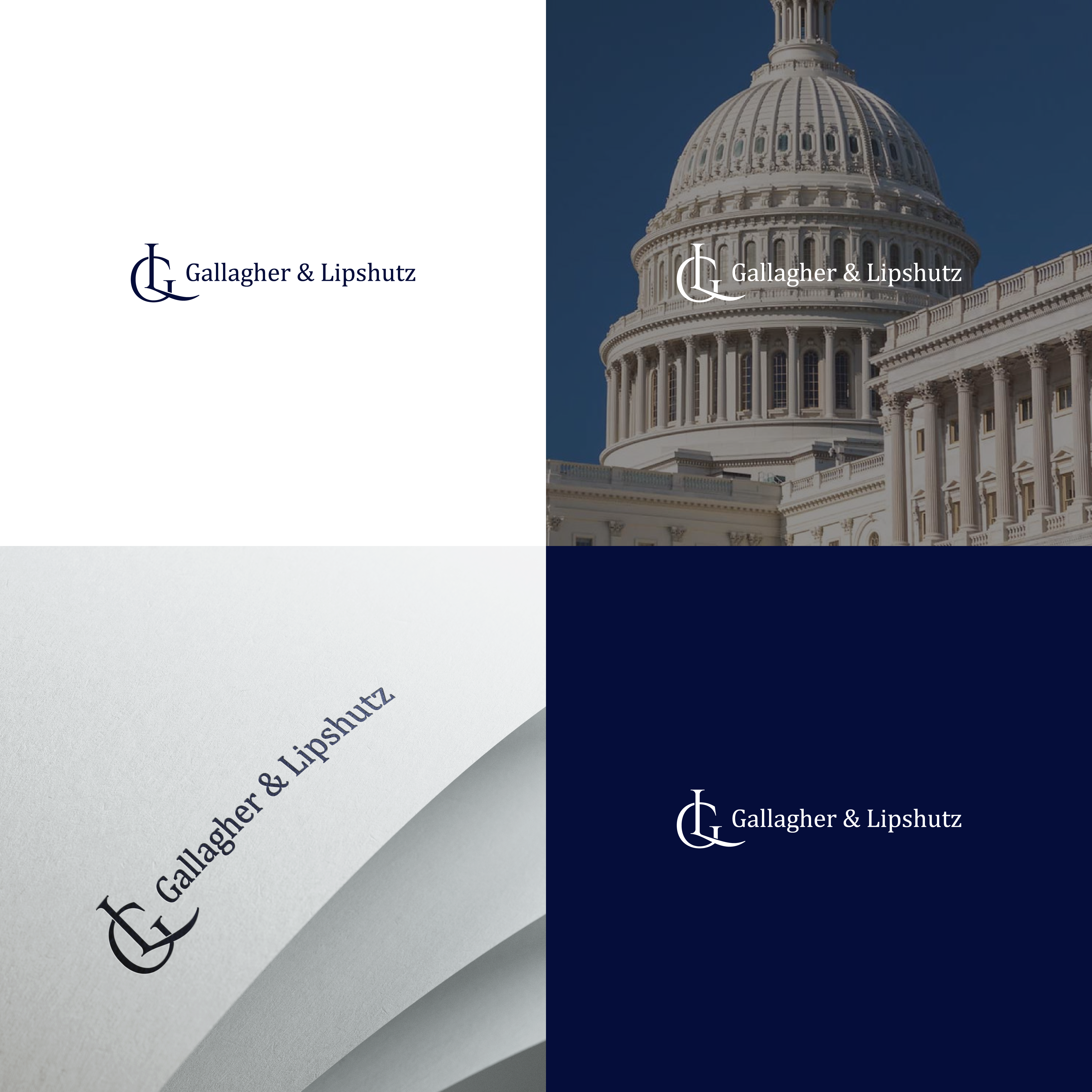 Logo Design by piksel for this project | Design #32298173