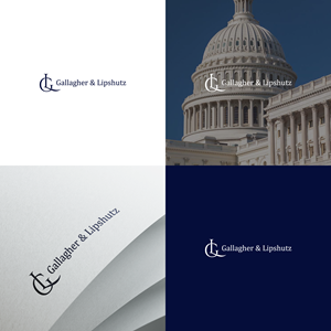 Logo Design by piksel for this project | Design: #32298173