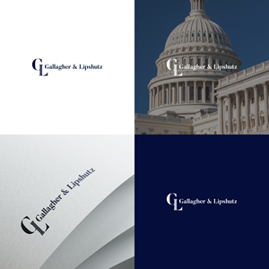 Logo Design by piksel for this project | Design: #32298175