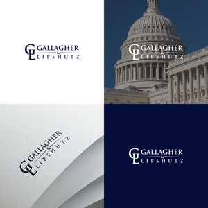 Logo Design by piksel for this project | Design: #32298183