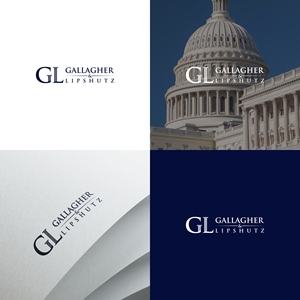 Logo Design by piksel for this project | Design: #32298184