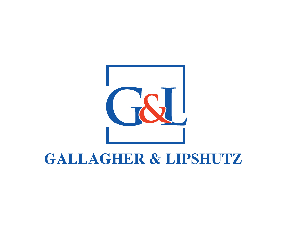 Logo Design by leduy87qn for this project | Design #32337607