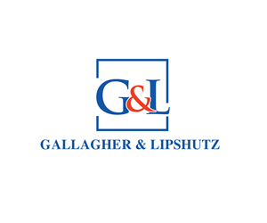Logo Design by leduy87qn for this project | Design: #32337607