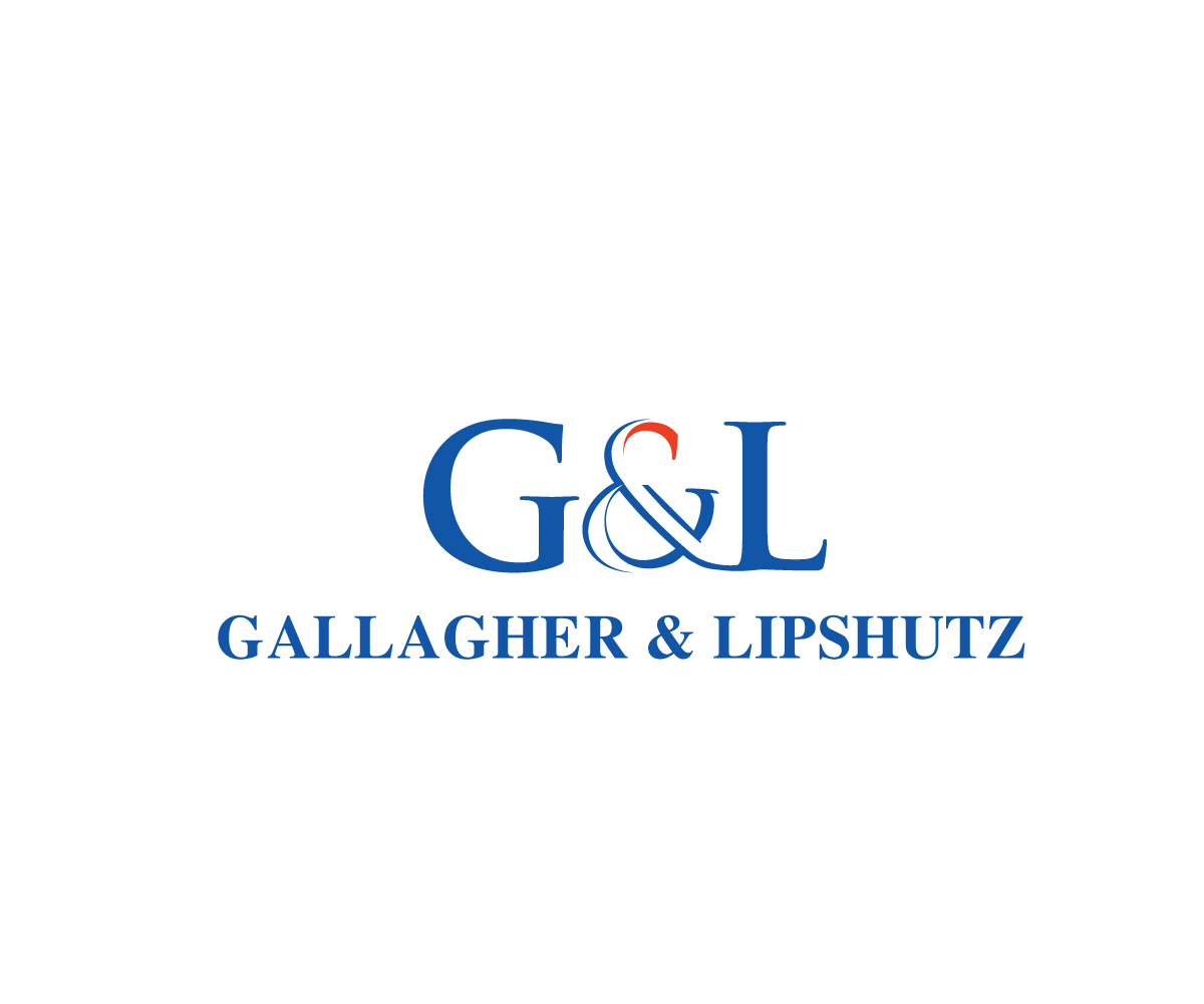 Logo Design by leduy87qn for this project | Design #32337760