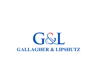 Logo Design by leduy87qn for this project | Design: #32337760