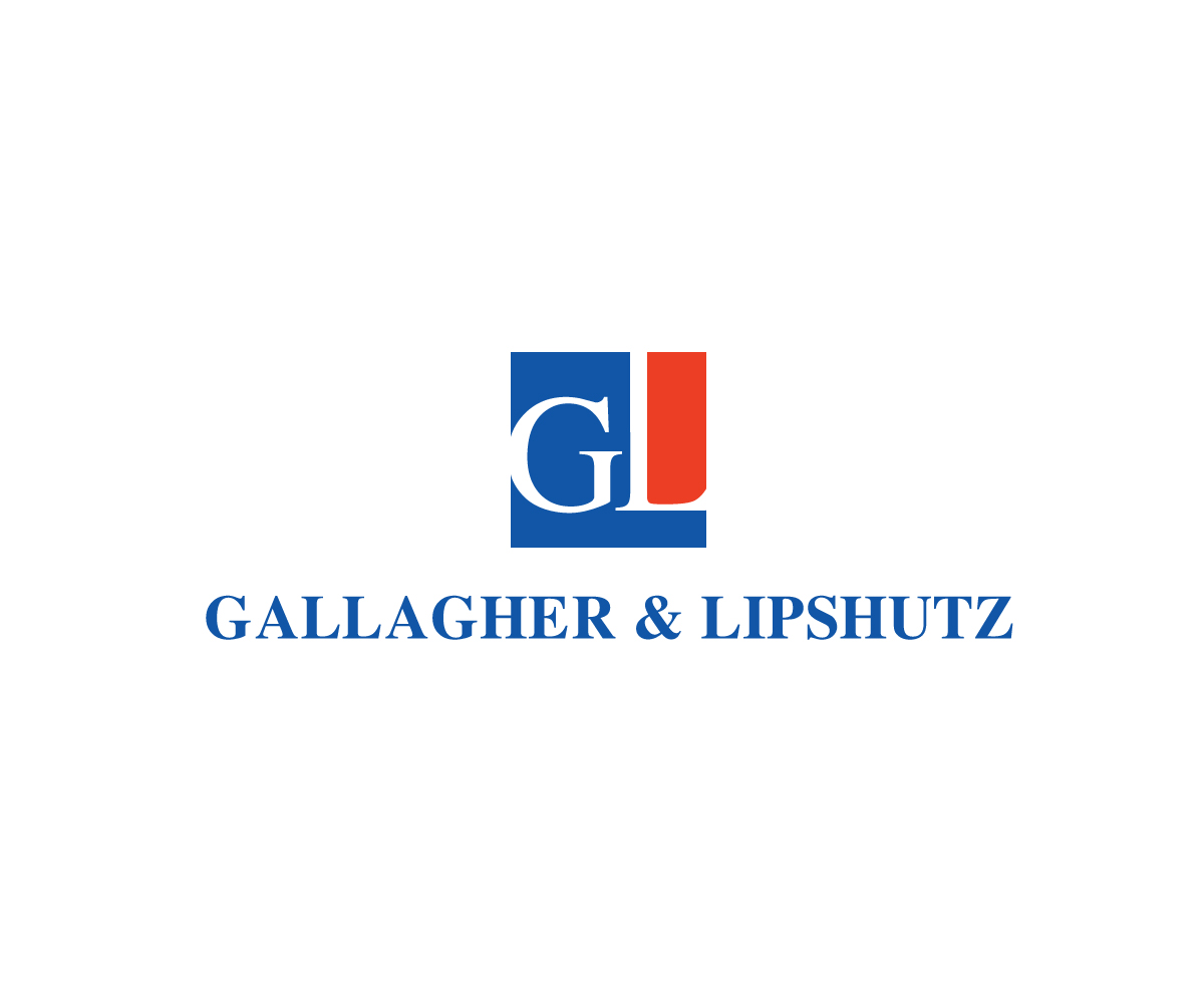Logo Design by leduy87qn for this project | Design #32338265