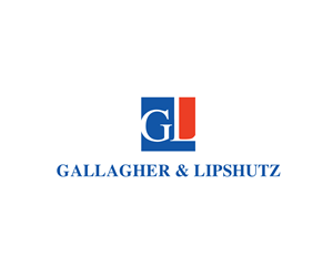 Logo Design by leduy87qn for this project | Design: #32338265
