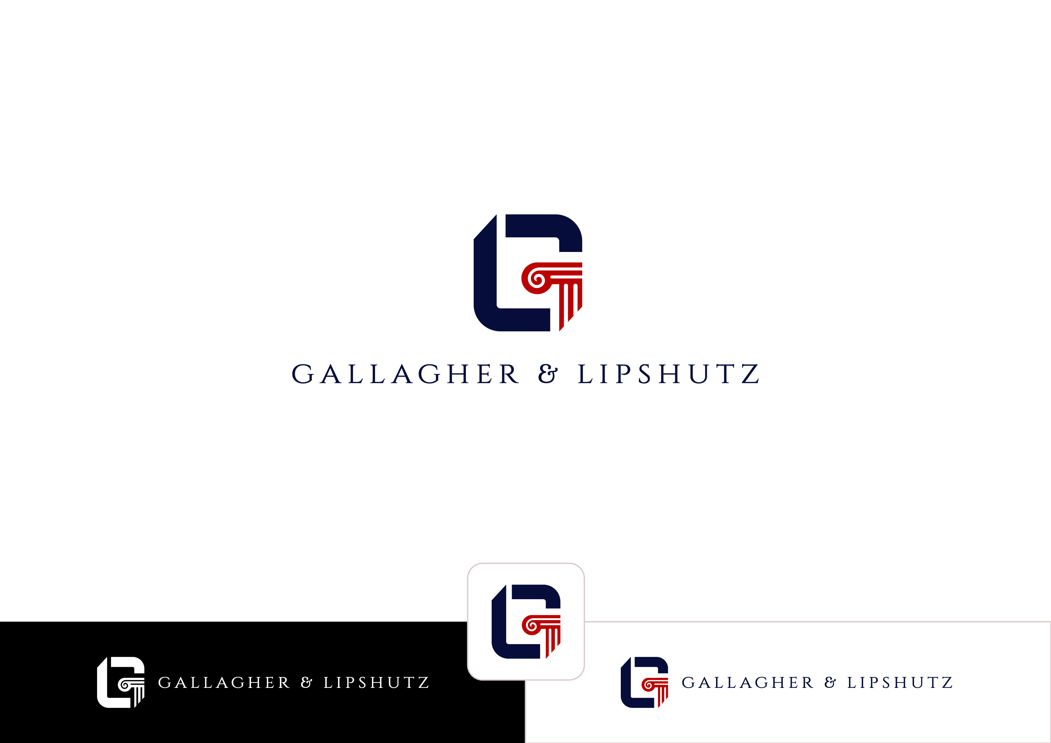 Diseño de Logo por ~idiaz~ para este proyecto | Diseño #32323501