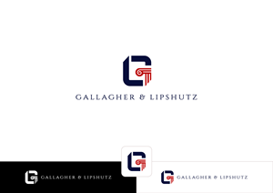 Logo Design by ~idiaz~ for this project | Design: #32323501