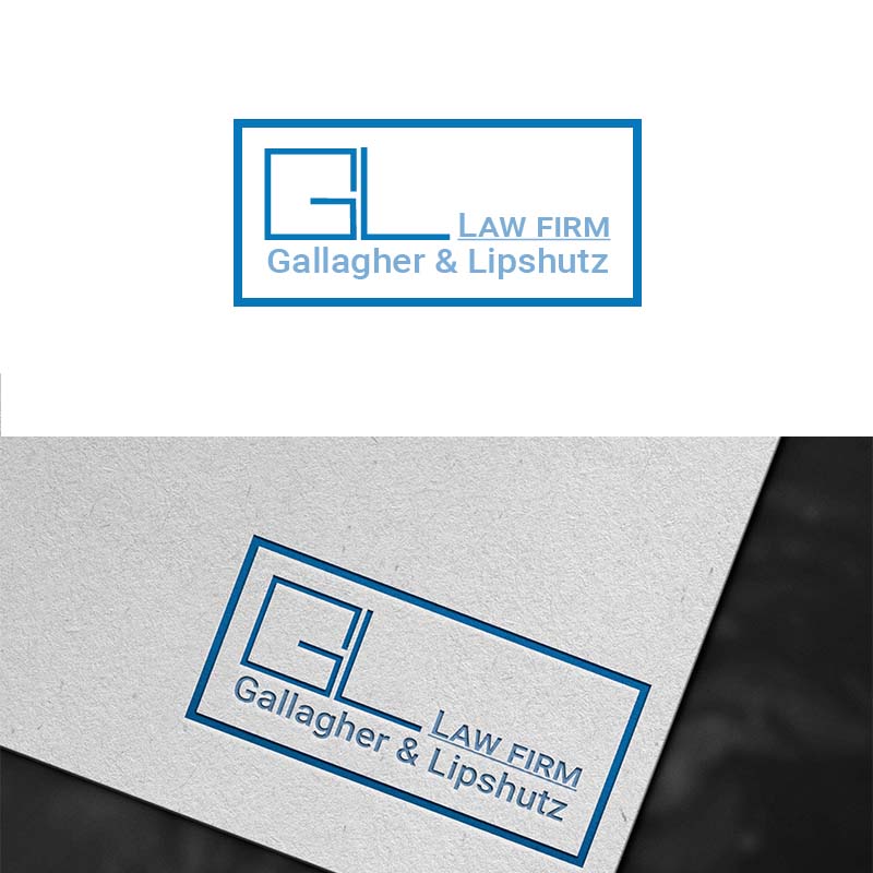 Logo Design by Dezinermano for this project | Design #32304232