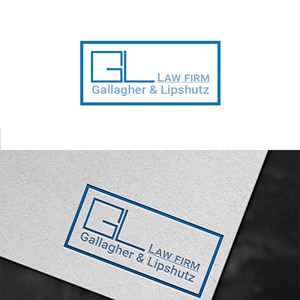 Logo Design by Dezinermano