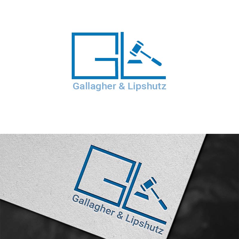 Logo Design by Dezinermano for this project | Design #32304233