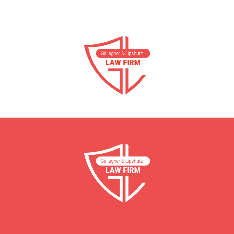 Logo Design by Dezinermano for this project | Design #32304539