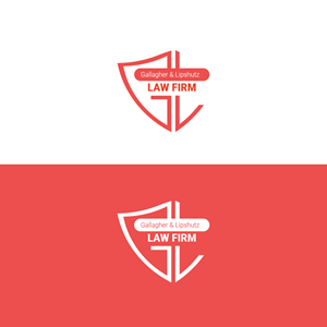 Logo Design by Dezinermano for this project | Design: #32304539