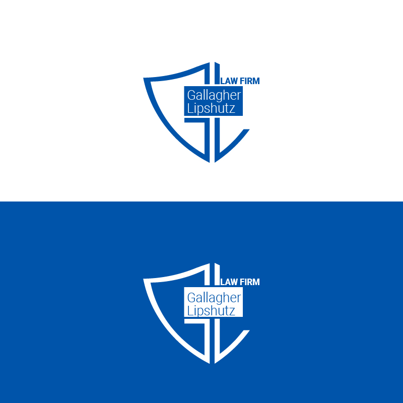 Logo Design by Dezinermano for this project | Design #32304540