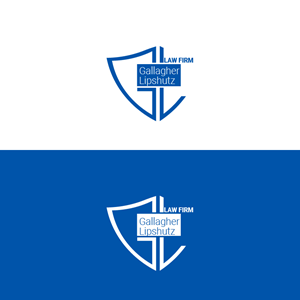 Logo Design by Dezinermano for this project | Design: #32304540