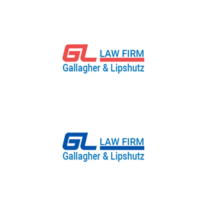 Logo Design by Dezinermano for this project | Design: #32304790