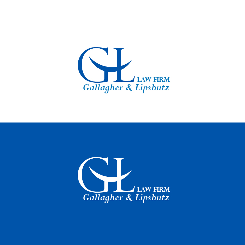 Logo Design by Dezinermano for this project | Design #32309713