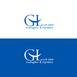 Logo Design by Dezinermano for this project | Design: #32309713