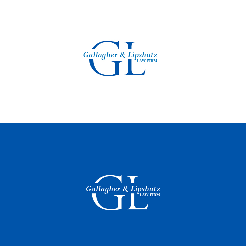 Logo Design by Dezinermano for this project | Design #32309714