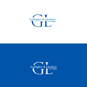 Logo Design by Dezinermano for this project | Design: #32309714