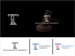 Logo Design by Pixel Sprout for this project | Design: #32297032