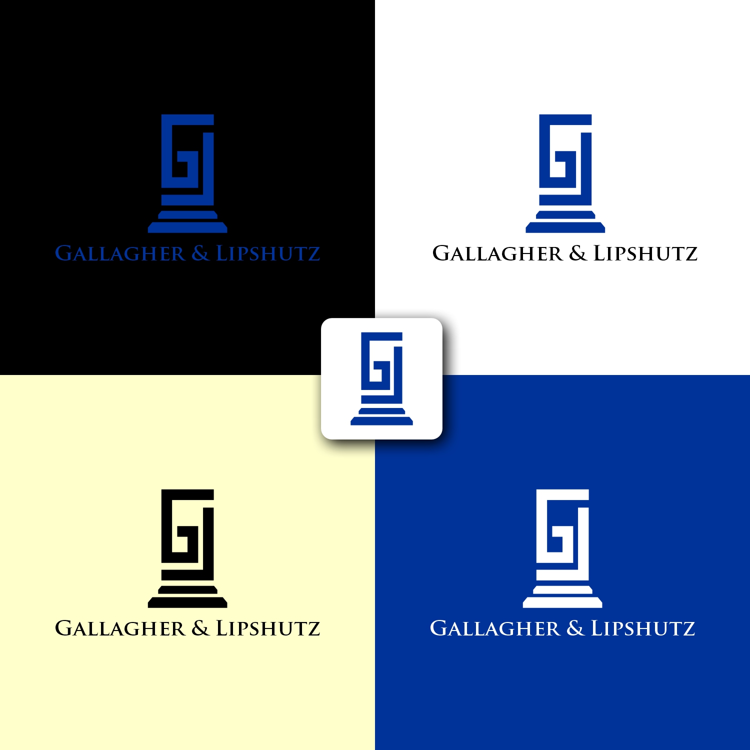 Design de Logo par Pixel Sprout pour ce projet | Design #32297033