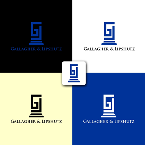 Logo Design by Pixel Sprout for this project | Design: #32297033