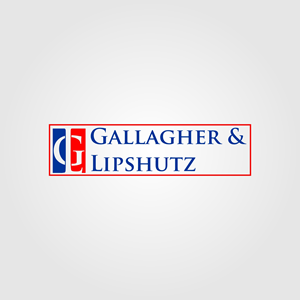 Logo Design by Pixel Sprout for this project | Design: #32297034