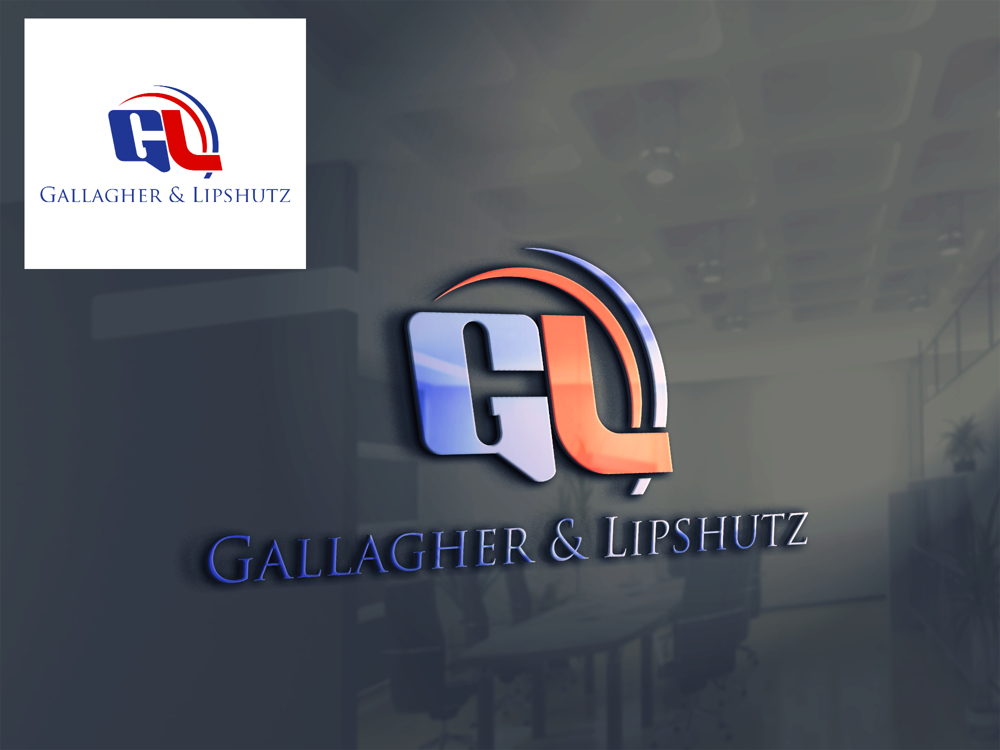 Design de Logo par Pixel Sprout pour ce projet | Design #32297035