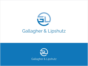 Logo Design by D&E for this project | Design: #32301715