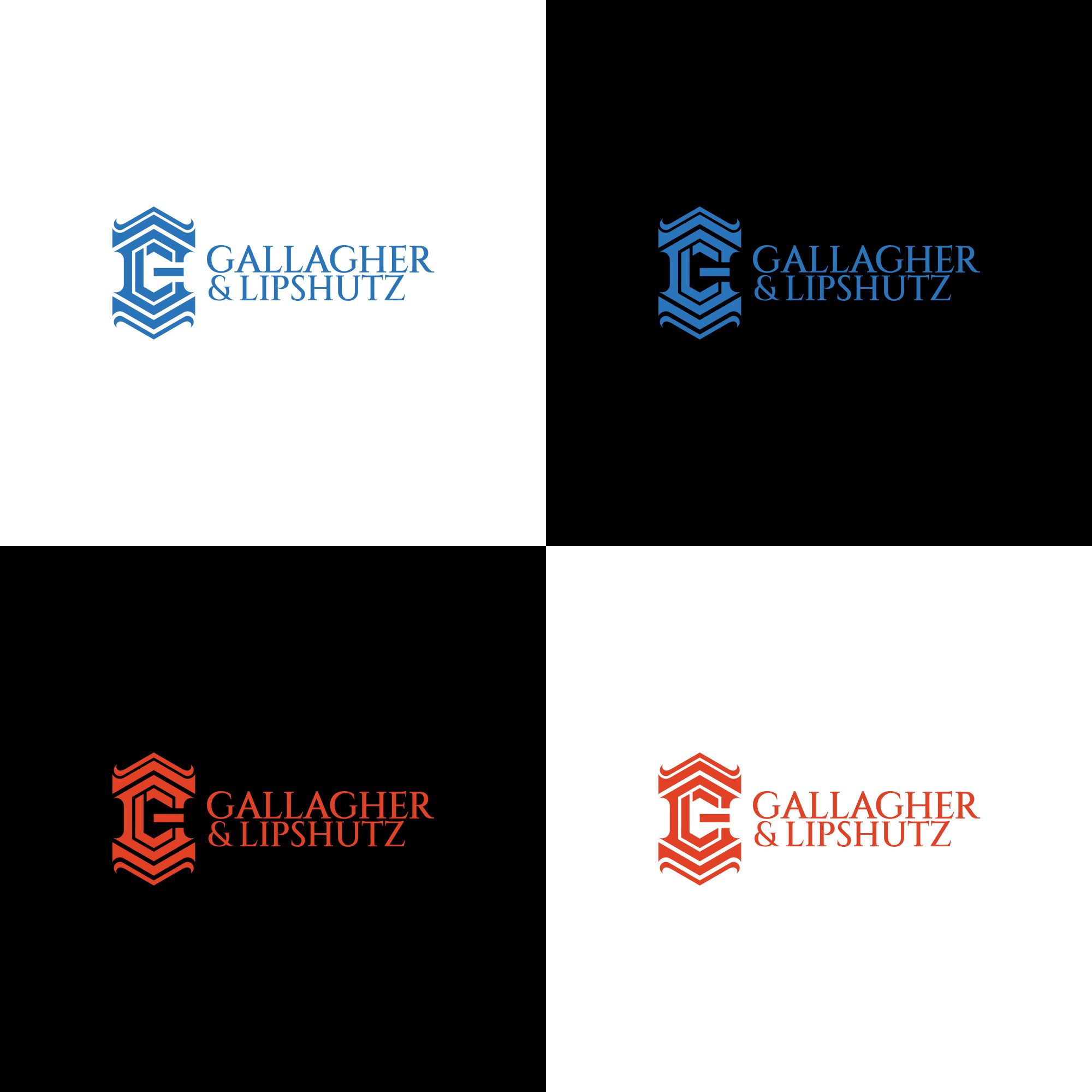 Logo-Design von setan cell für dieses Projekt | Design #32334744