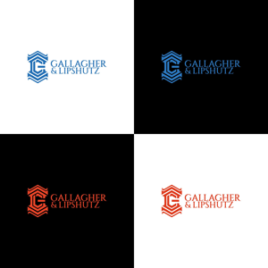 Logo Design by setan cell