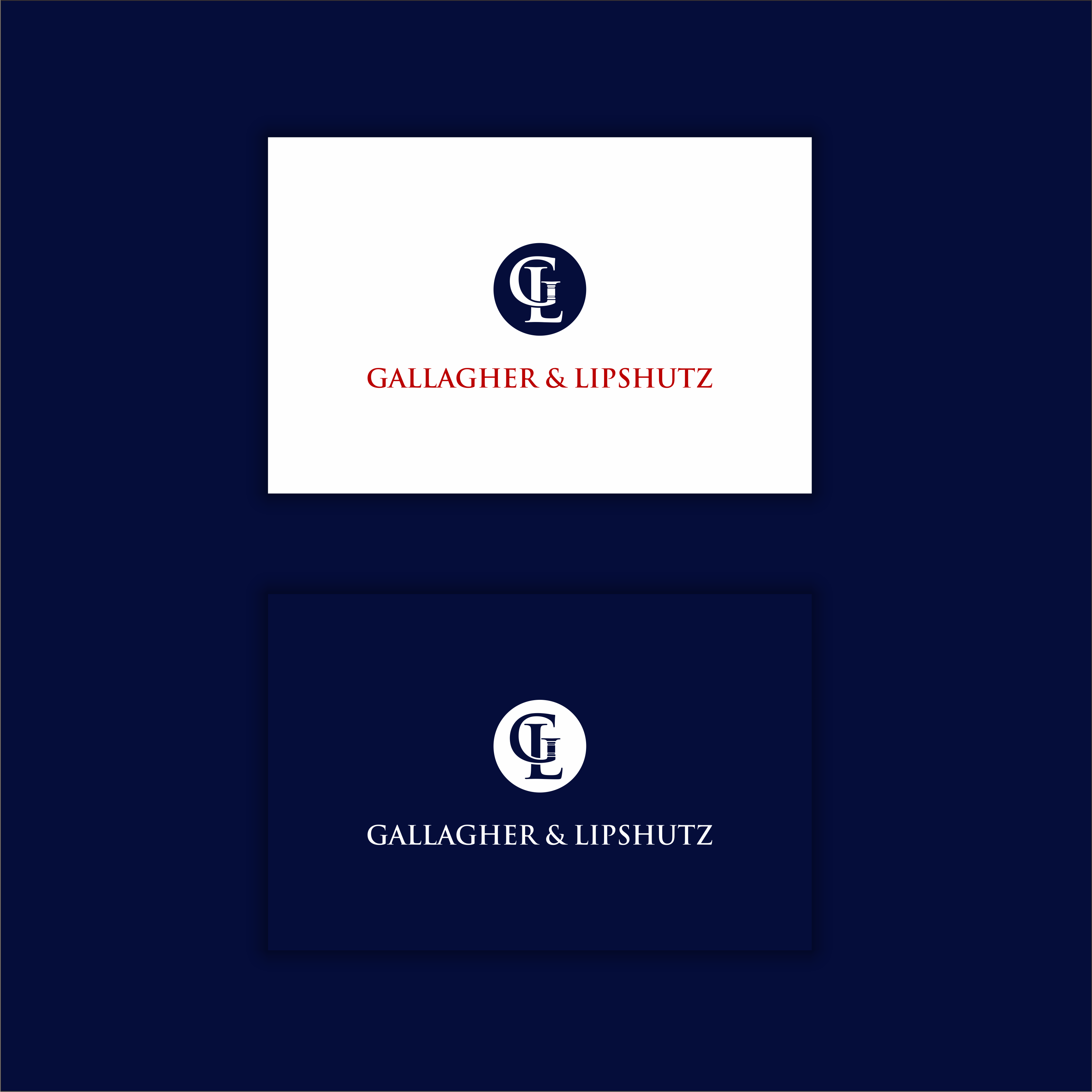 Logo Design by achil78 for this project | Design #32295759