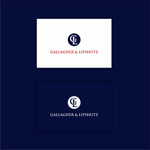 Logo Design by achil78 for this project | Design: #32295759