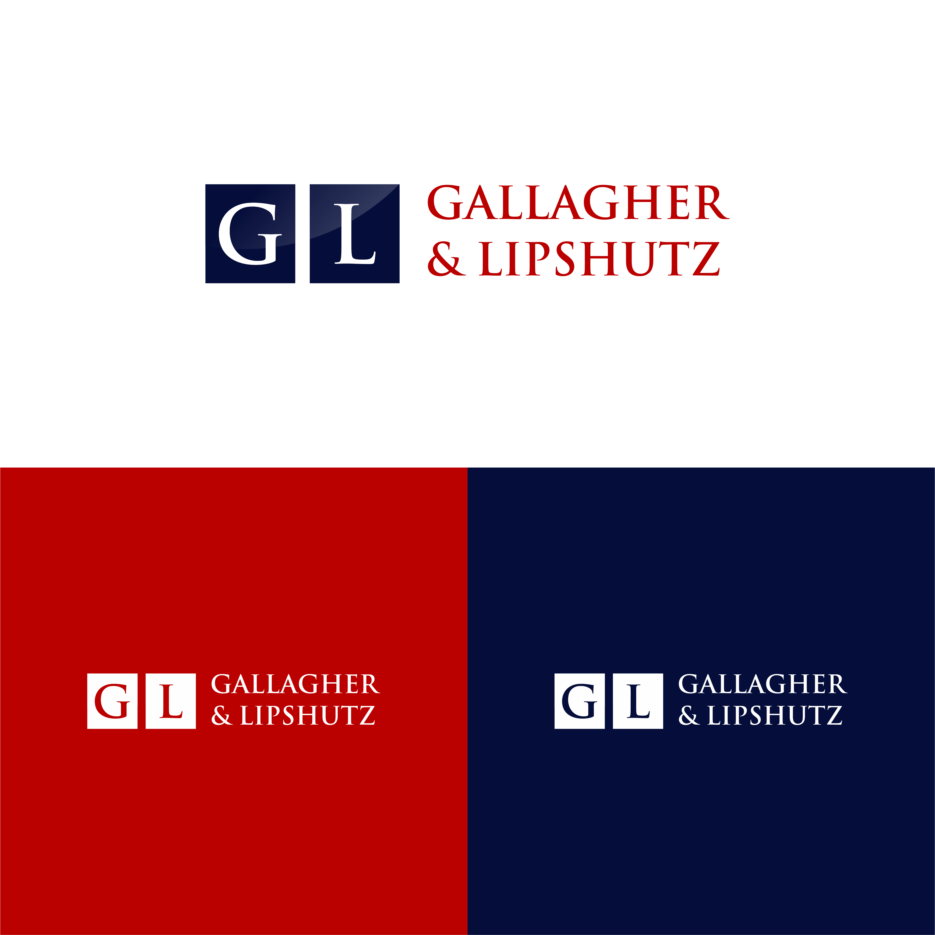 Logo Design by achil78 for this project | Design #32295912