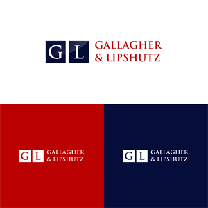 Logo Design by achil78 for this project | Design: #32295912