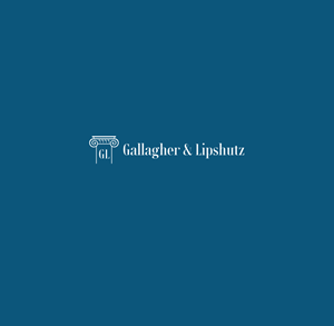 Logo Design by instudio for this project | Design: #32336275