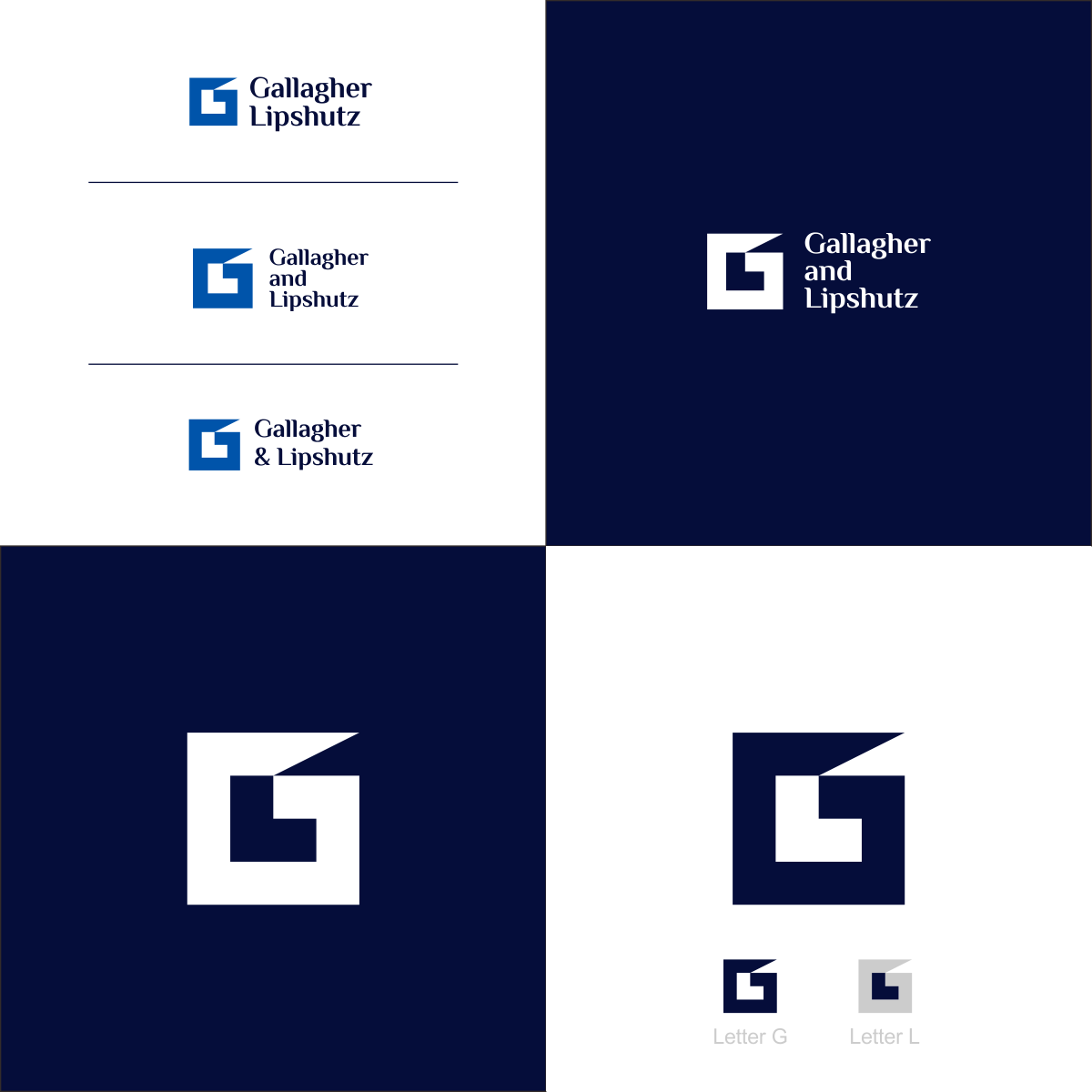 Logo Design by rendy cemix for this project | Design #32293568
