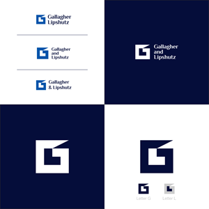Logo Design by rendy cemix